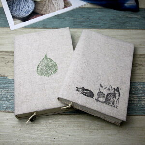  킢 lR w Z dԒʋ Mtg {D v[g { Ǐ  z 킢 Ps{  a5 A6 