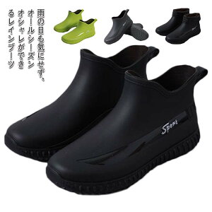 V[ jp JC h o[u[c JWA u[c V[gCu[c C Cu[c h y h ʋ Y