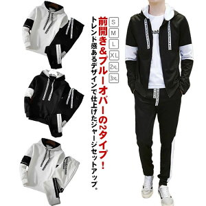 t[ht p[J[ g[jOEFA X|[cEFA ^ W[W ㉺Zbg XEFbg WbvAbv p[J[ Y