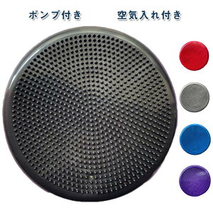 KfB ̊g[jO GNTTCYNbV |vt oXNbV oX{[ oX^ g[jO