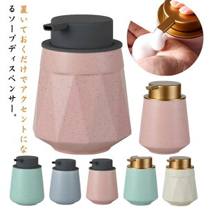 nh\[v{g |v {g lߑւ \[vfBXyT[ Z~bN A nh\[v fBXyT[  蓮