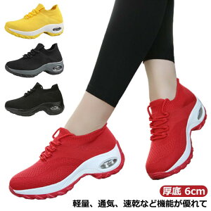 f Xj[J[ Od V^GA[NbVV[Y Ȃ lԍHw   C\[ Xj[J[ Ռz