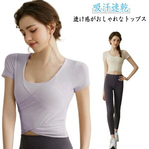 pb 킢 Vv KTVc seBX KEFA EFA z V[g gbvX fB[X KEFA 