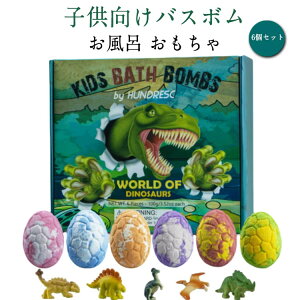 o t  oX{[ lߍ킹 6 q oX{ C MtgZbg ǂ oX{[ m Y_ oX{