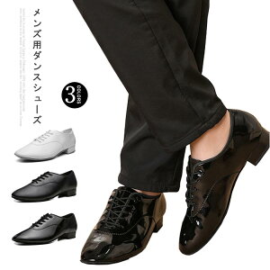 _Xpi C jp  _XV[Y Ќ_X V[Y Y