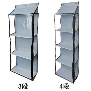 RNV fBXvC e rj[ [P[X  hA|[|Pbg  [  [ ʂ