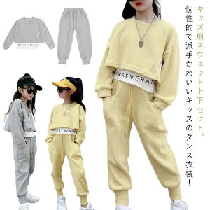 j̎q W[W ㉺Zbg qW[W ZbgAbv t ̎q g[i[ XEFbgpc X|[cEFA LbY 