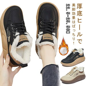   ȂC d X|[cV[Y EH[LOV[Y C ~ H h V[Y  fB[X Xj[J[