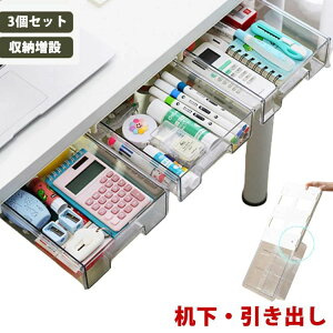   sv [ e[u  o [g[ fXN t  [{bNX fXN o [P[X