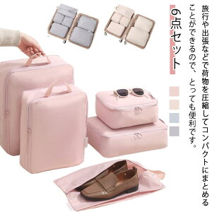 t t@Xi[ t@Xi[^Cv [|[` C[|[` L M gx|[` spk gx΂爳k|[`