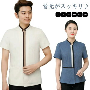  ol Ɛ   fB[X  zFC  jtH[ Y uEX Vc  