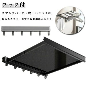 bV bN Lkd oX^I ܂肽 h[bN ւu ^Iu Q ^Iu bN