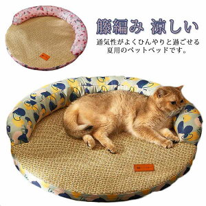 ڐG⊴ Ђ ʋC N[ MǑ΍ Lpxbh ̂ ٕ҂ ی` ėp L pxbh  \t@xbh 