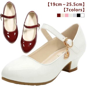 V[Y tH[} p[eB[ pvX a sAm\ vZX qC tH[}C LbY ̎q hXV[Y