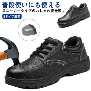 X V[Y EH[LO ɂ Y Xj[J[  Z[teBV[Y 2^CvWJ SC ܐی Y