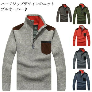 JWA g[i[ u  h  H~  u vI[o[ g Y Z[^[ jbg n[tWbv