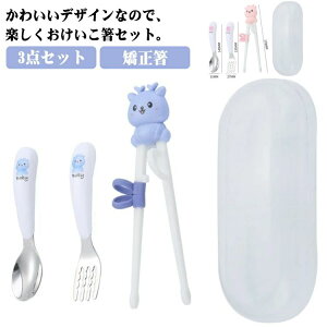 3  qǂ  LbY q K  P[Xt q Zbg g[jO Zbg  g[jO