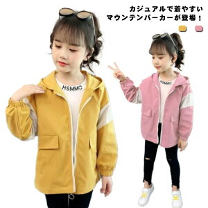 gbvX   H t h WbvAbv AE^[ EChu[J[ WPbg ̎q LbY }Eep[J[ q