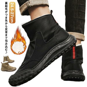 Xm[u[c AEghA h N y g C  ʋ  C h EB^[u[c hC Ȃ JWA