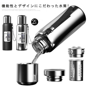 Y l X|[c{g y AEghA ^u[ 􂢂₷  hN{g ۗ ۗ XeX{g 