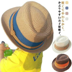  C ҂ Y nbg l i` xr[ pi}X JJXq Xq Oh~ Ăh~ j̎q Xq