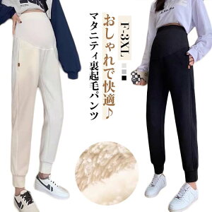 WK[pc   [EFA {gX TGpc H~ }^jeB }^jeB  H~ N ~ 