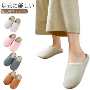 y [Xbp ᔽ g tH~ ~ Vv  fB[X Y [V[Y  Xbp