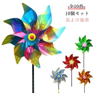 S10FI10Z ŉ镗 镗 LL JX悯 JX悯ObY ߂ ǂ S10FI10Zbg 悯