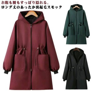 B g  h B ~ N  l rJo[ Ԃ邾 Gv XbN Jo[ ۂ Gv