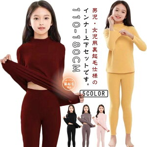 ㉺Z ɒg N iCgEFA  N H~ LbY iCgEFA ۉ Ci[Vc q[gebN ZbgAbv 