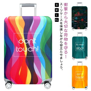 h X[cP[Xی h~ h~ h~ gNJo[ @ Lk L[obOJo[   h