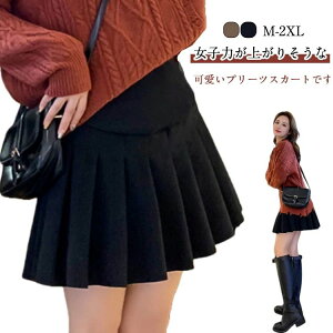  DwXJ[g r  }^jeBXJ[g ~jXJ[g r t V[gXJ[g v[cXJ[g Vv