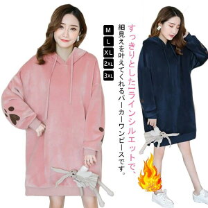 g[i t[ht YO Os N 傫TCY Y  p[J[s[X ~ VM[  s[X