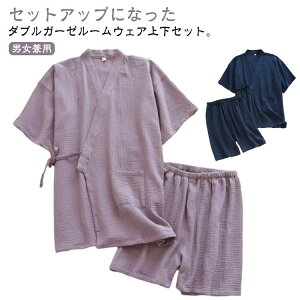 fB[X a  얱 n pW} OJ  r  r t ׂ  Y V[gpc pW}