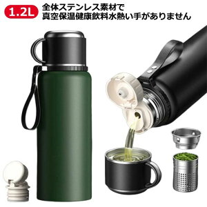 Xe  ^d\ Rbvt 1.2L  @r _uXeX{g XeX  ۗ ۉ ^ |bg