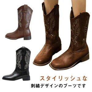  ~h re[W Ȃ [q[ u[c EGX^ V[gu[c XNGAgD EGX^u[c fB[X