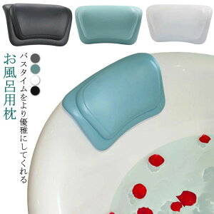 o  h CObY bNX  R  w  oX܂ C܂ oX  oX}N oX^u