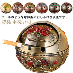 [  u e  ACRX DM g ͂ ͂ AeB[N DM O ی^ ӂ Wt