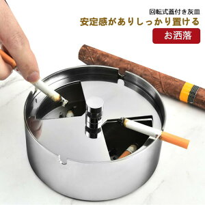 ] gъDM Rl zk AbVgC ] Wt ԗp  ~jDM  ]DM ӂt  t^t