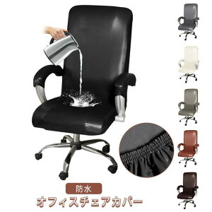 Xgb` n Lт Rs[^[`FAJo[ Iu  w ֎qJo[ Jo[ Q[~O`FA  PUU[