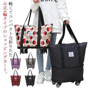 V  X[cP[X s \tg @ TCY VbsOJ[g fB[X L[obO 4 e h