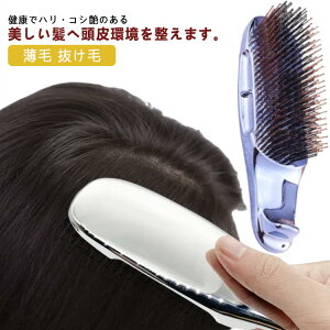 wbhXp  uV wA[uV wbhXpuV wAuV Vv[uV XJvuV wAPA S[h V[g