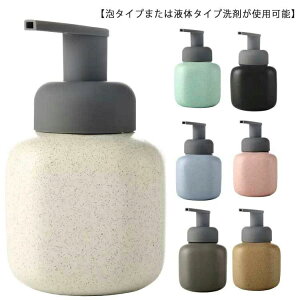 A e lփ{g  lߑւp k  _C {g \[vfBXyT[ Z~bN nh\[v Vv