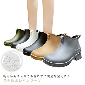 Ȃ ~ _炩 ɂȂ Sh ؂ [q[  V[g C JC fB[X CV[Y