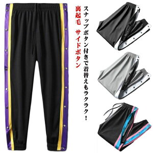 T fB[X {^ Y oXPpc l oXp TCh{^ Xibv{^ N oXPbgpc LbY j