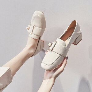 Ȃ [q[ ₷ EFbWq[ [t@[  CpvX CV[Y ~J pvX pvX