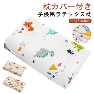  ܂ WjA S ebNX  s[ WjA LbY ebNX NbV VRebNX  