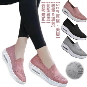 [t EH[LOV[Y ₷ D^ i[XV[Y _CGbgV[Y  r Xb| fB[XV[Y