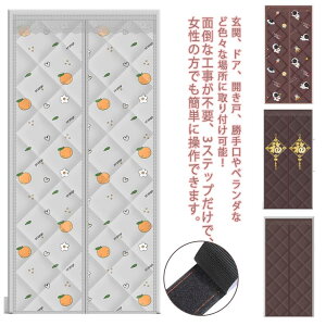 } g[Abv }Olbg h΍ CXgbv ȒPt IbNXtH[hn ȃGl΍ ̂ Ԏd؂J[e