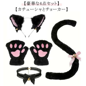 J`[V ˂ L L  t nEB   RXv ObY   lp 4_Zbg qp 